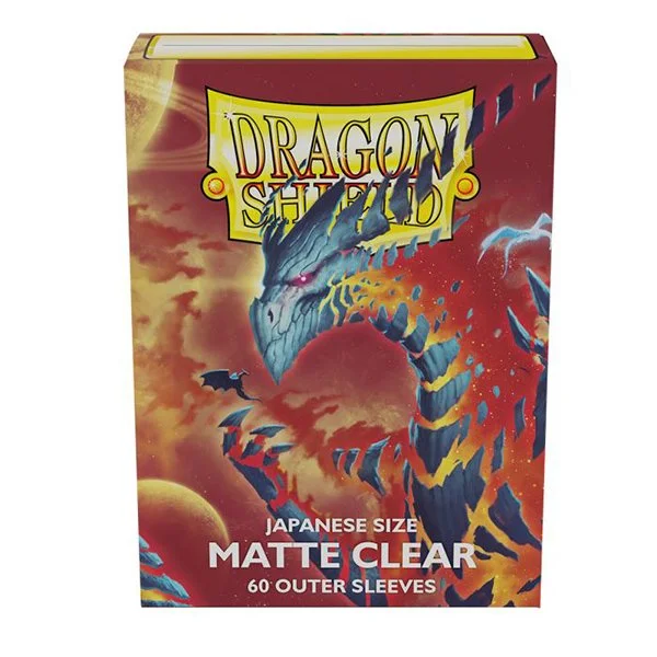 Dragon Shield Japanese Matte Outer Sleeves.jpg