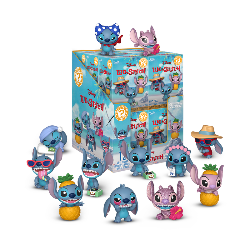 90684_Disney_Stitch_MM_PDQ_GLAM-WEB.png