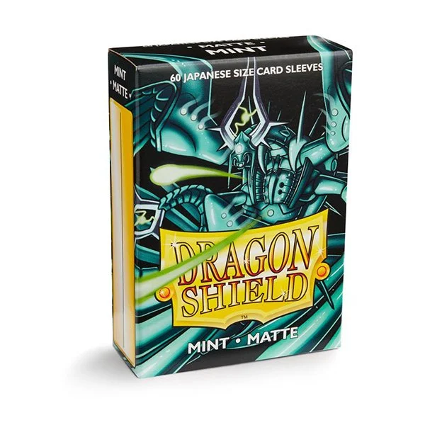 Dragon Shield Japanese Matte Mint.jpg