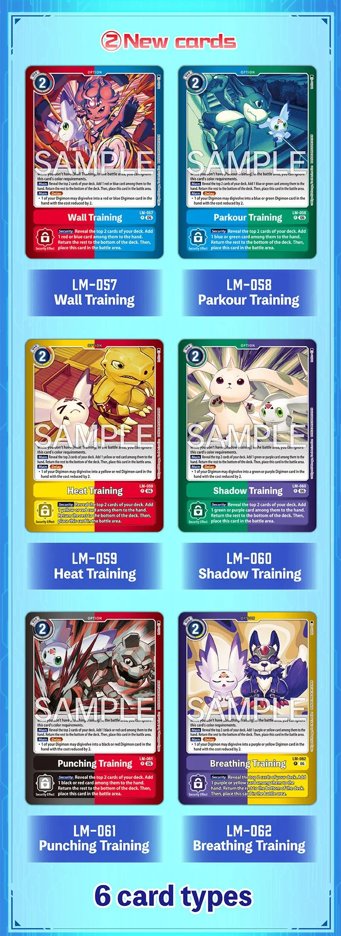 Digimon Card Game Limited Card Pack Final Crest LM-08 3.jpg