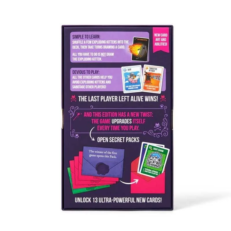 Exploding Kittens Curse You Reverse.jpg