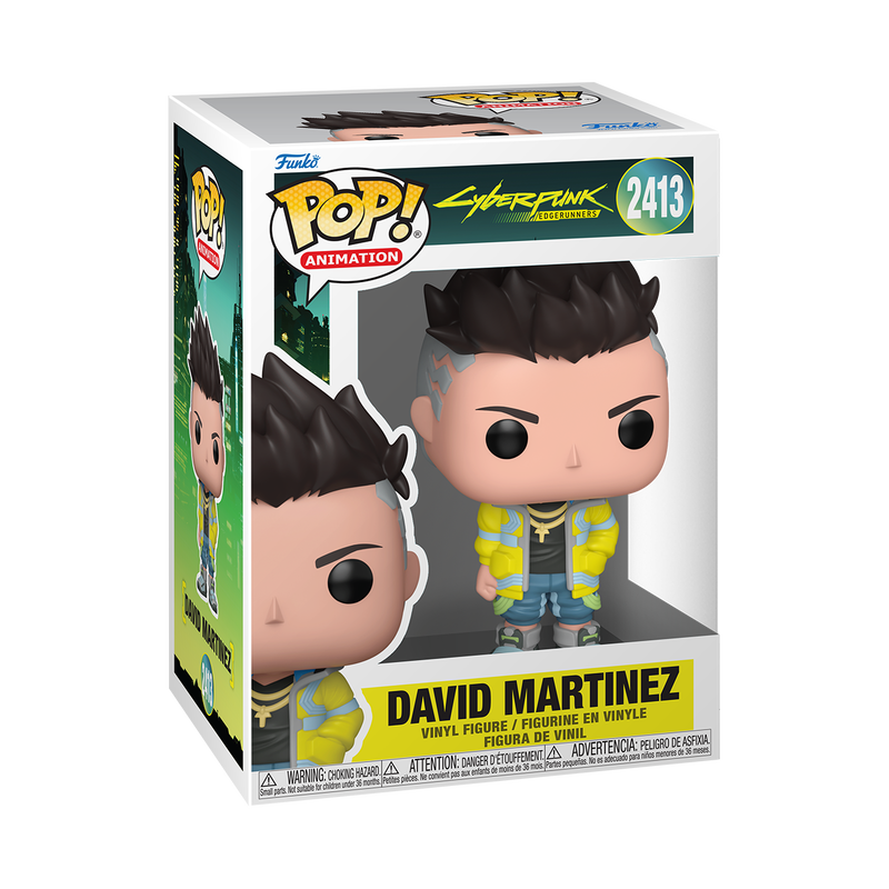 93274_CPE_S1_DavidMartinez_POP_EDIT_T7_GLAM-WEB.png