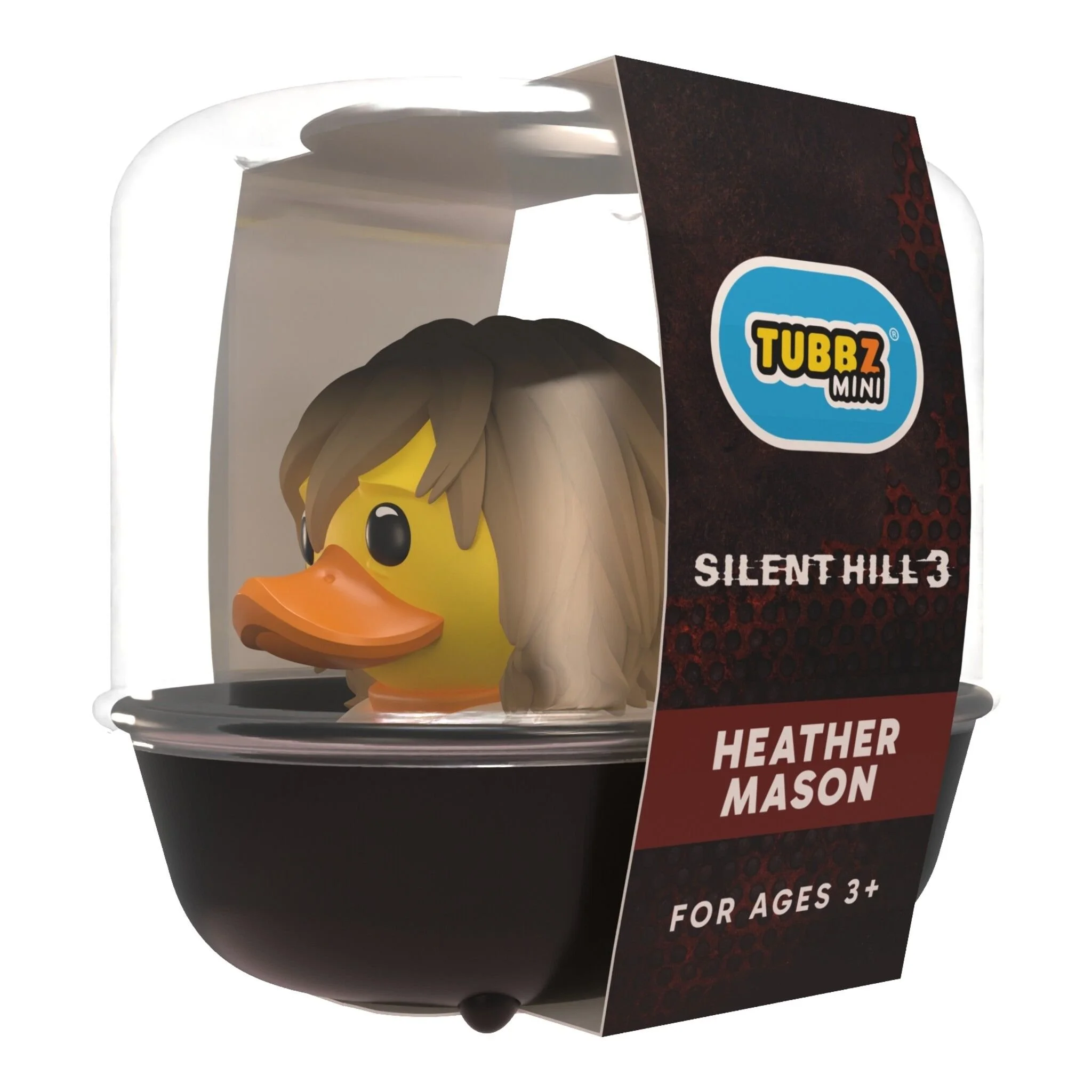 Mini Tubbz Heather Mason.jpg