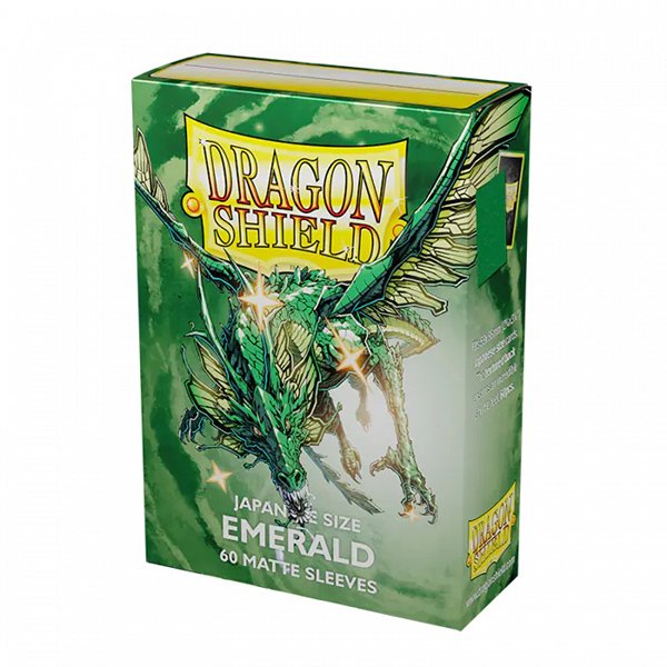 Dragon Shield Japanese Matte Emerald.jpg