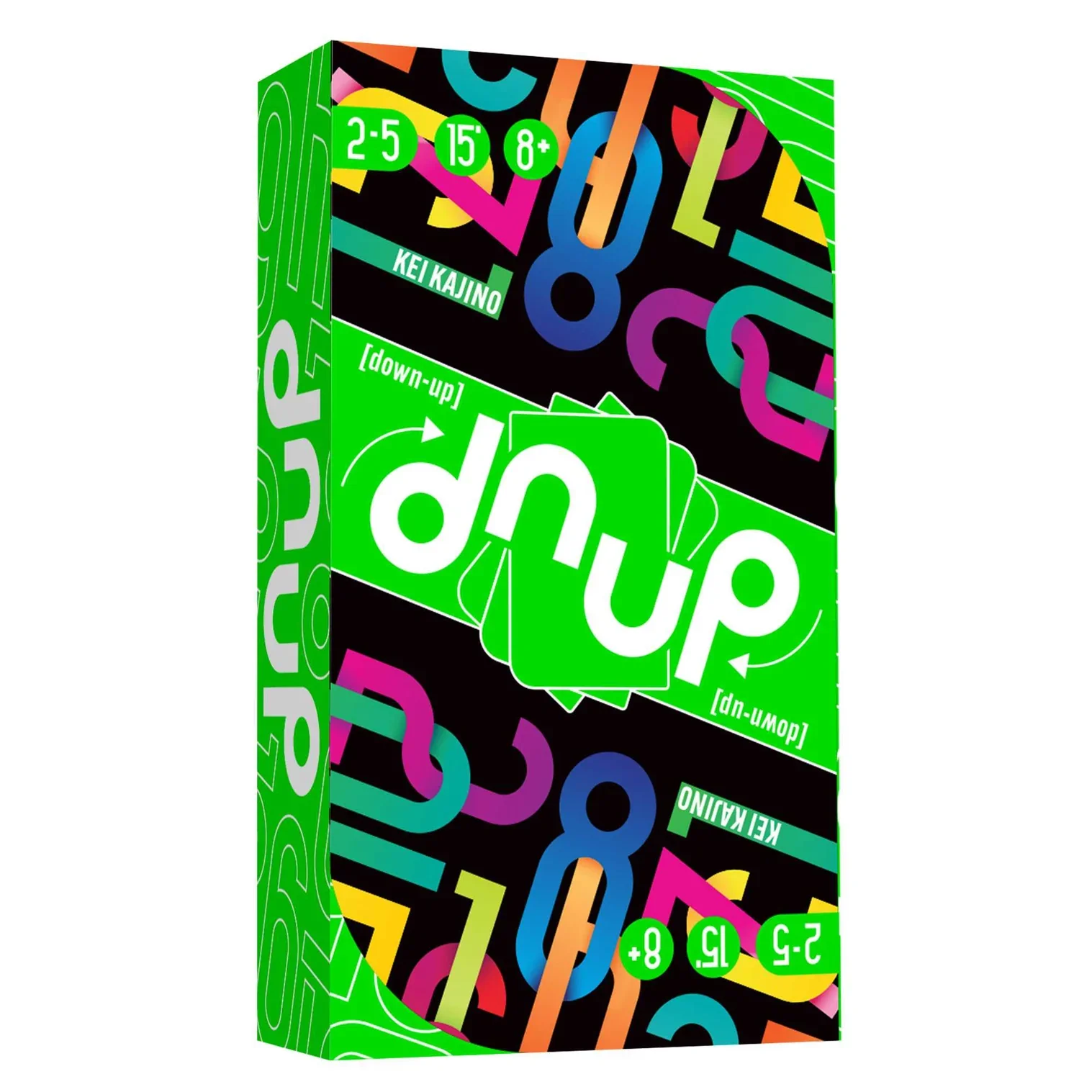 dnup.webp