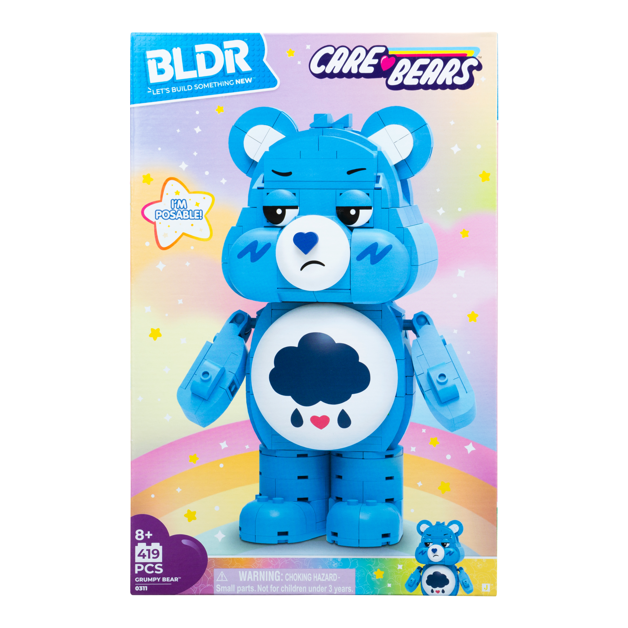 BLDR Care Bears Grumpy Bear.png