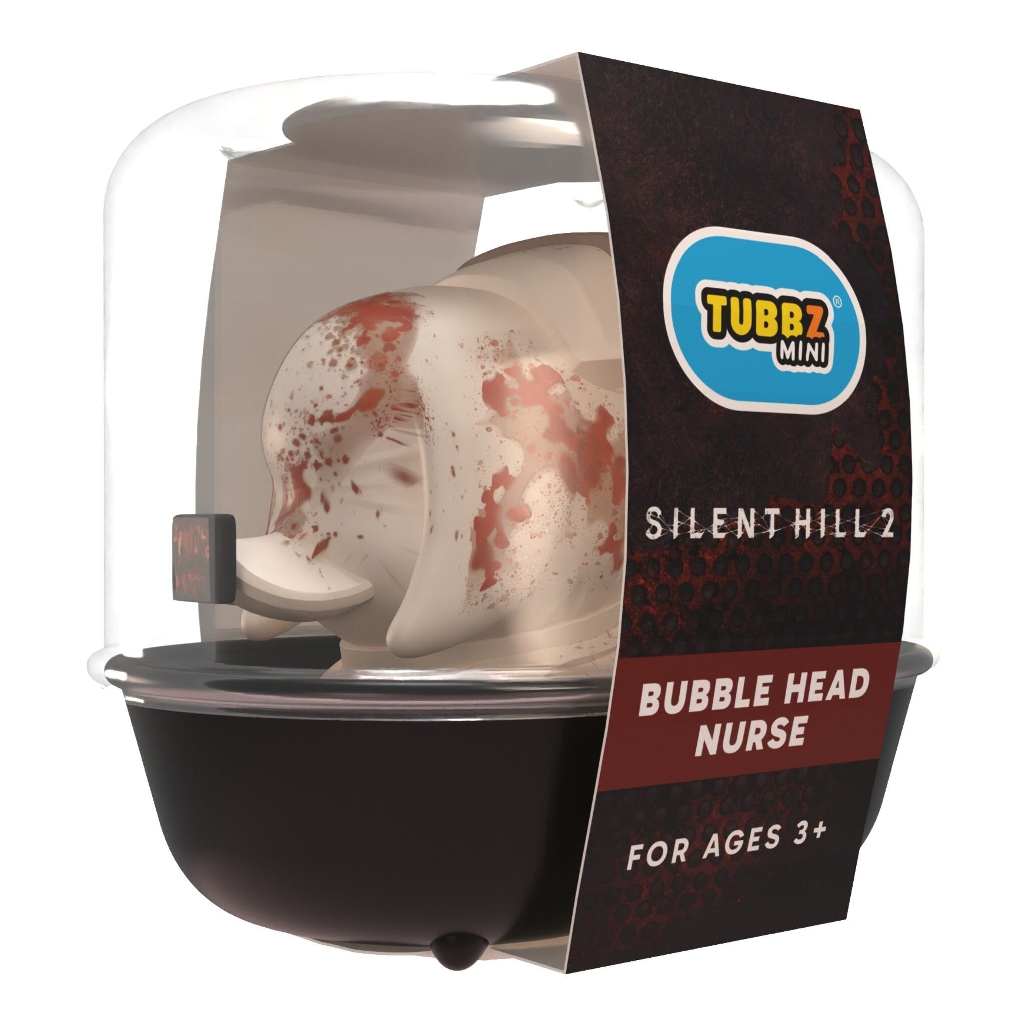 Mini Tubbz Bubble Head Nurse.jpg