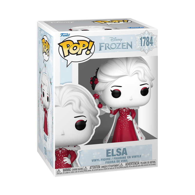 92898_FrozenHoliday_Elsa_POPDisney_GLAM-1-WEB.png