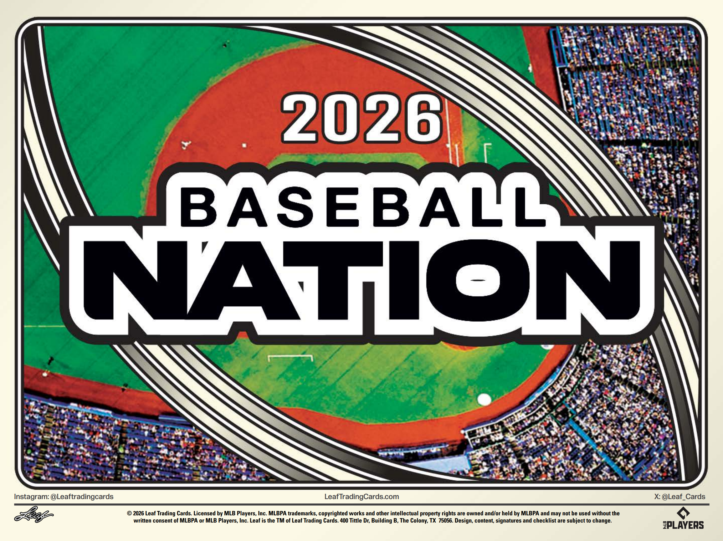 2026 Leaf Baseball Nation.png