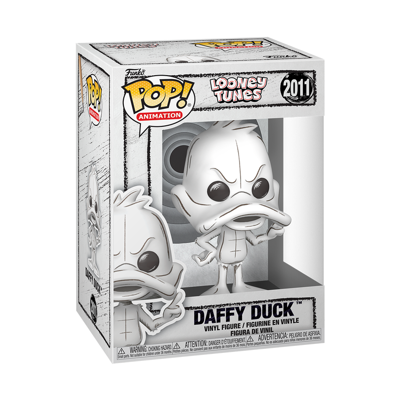 86284_WB_LooneyTunes_Daffy_Sketch_POP_GLAM_1-WEB.png