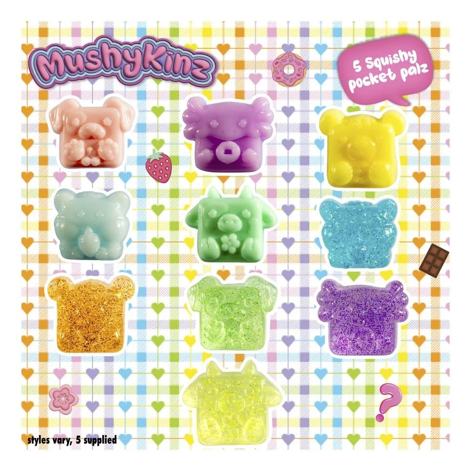 MushyKinz Keychain Display.jpg