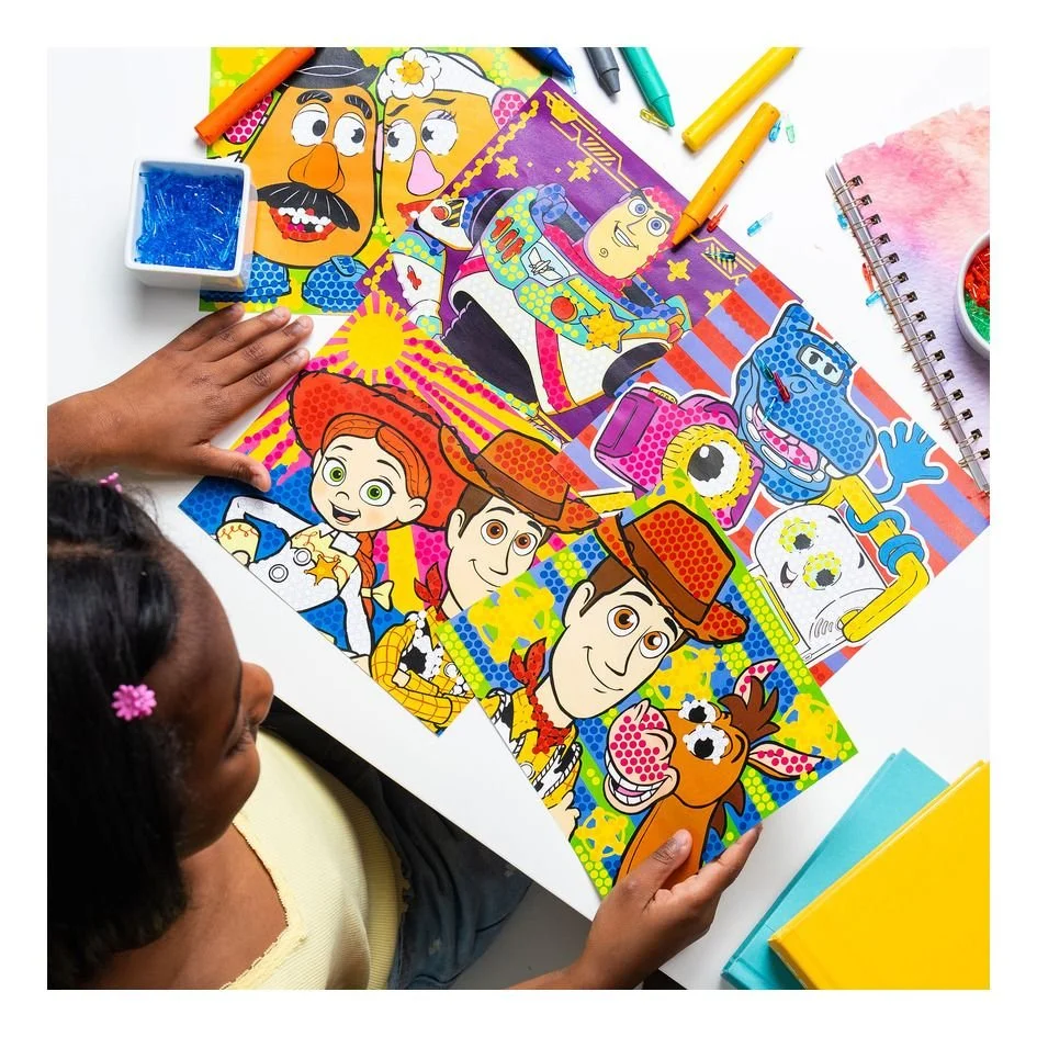 Lite Brite ColorPOP Toy Story 5 Contents.jpg