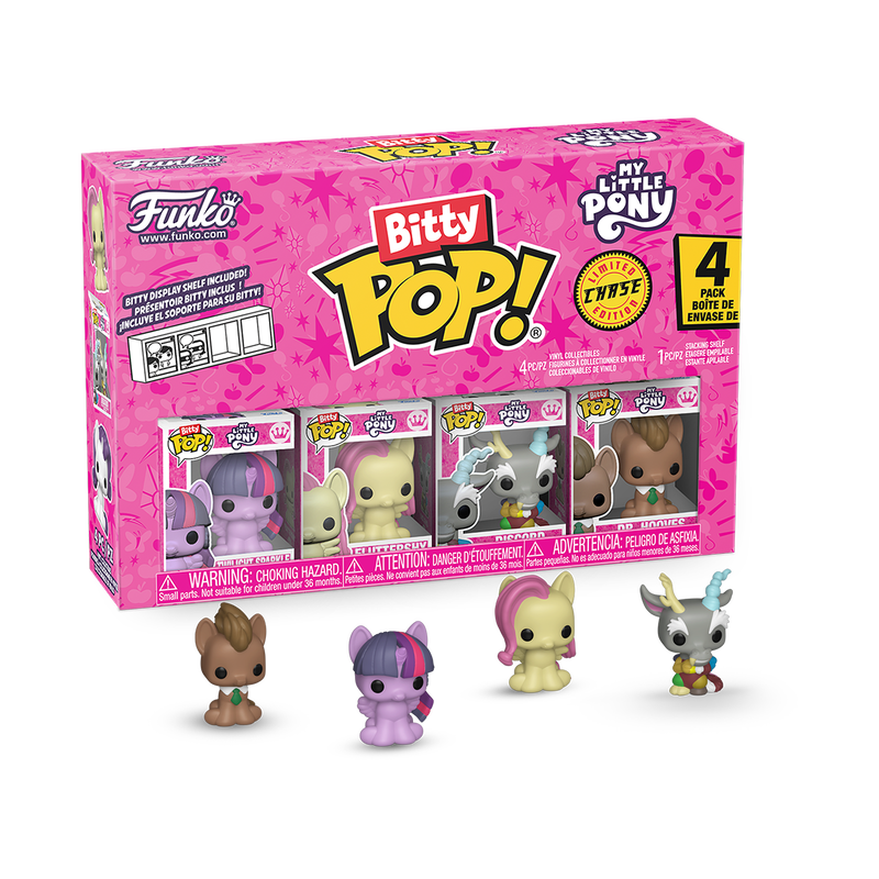 89580_MLP_BittyPop_4Pack_Glam_Group-1-WEB.png