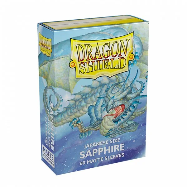 Dragon Shield Japanese Matte Sapphire.jpg