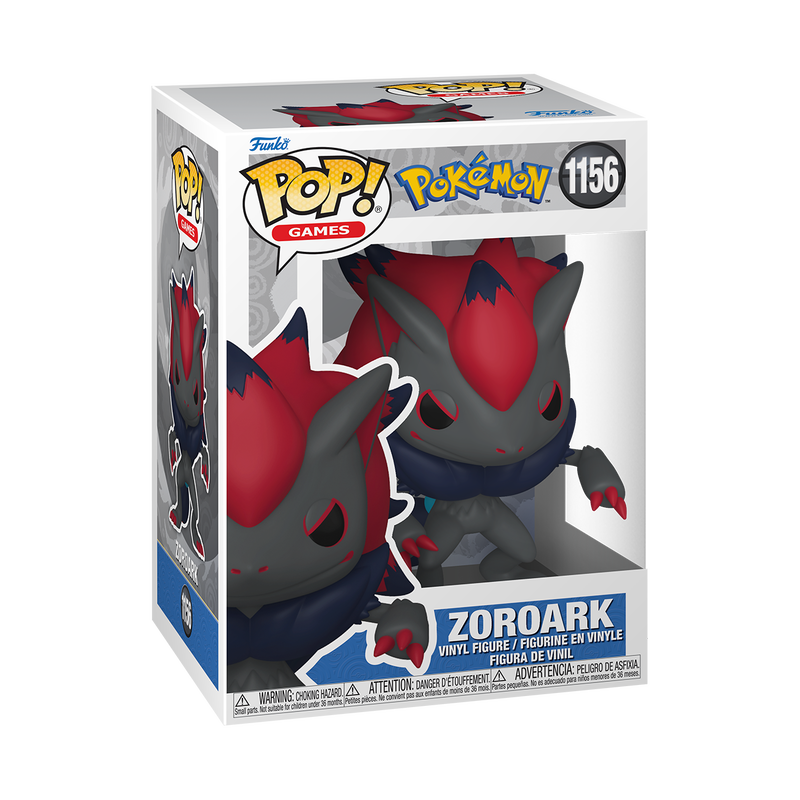 91665_Pokemon_Zoroark_POP_GLAM_1-WEB.png