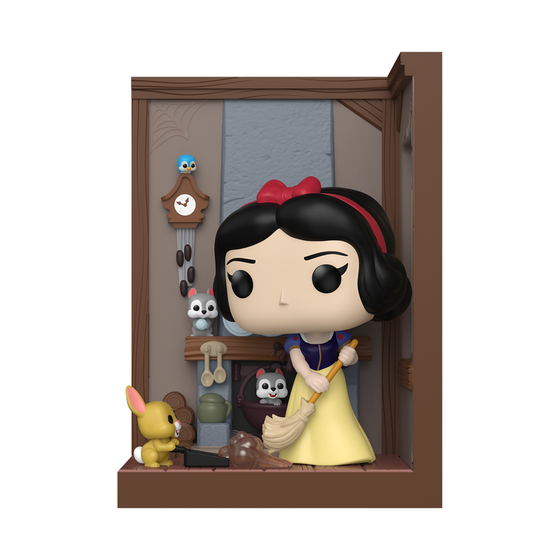 90376_SnowWhite_DwarfsHouse_POPNooks_GLAM-WEB.png