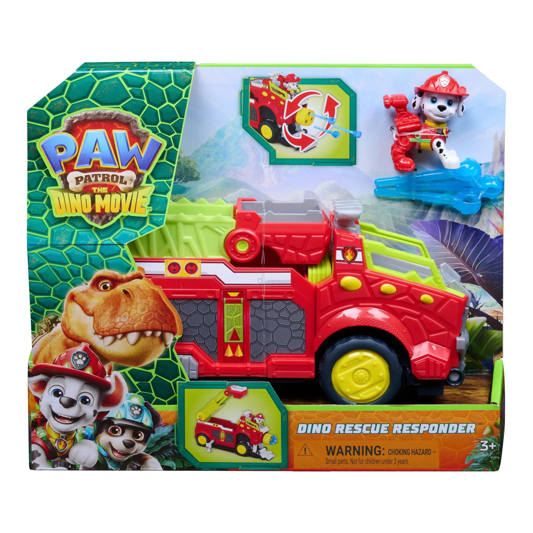 Paw Patrol The Dino Movie Dino Rescue Responder.jpg