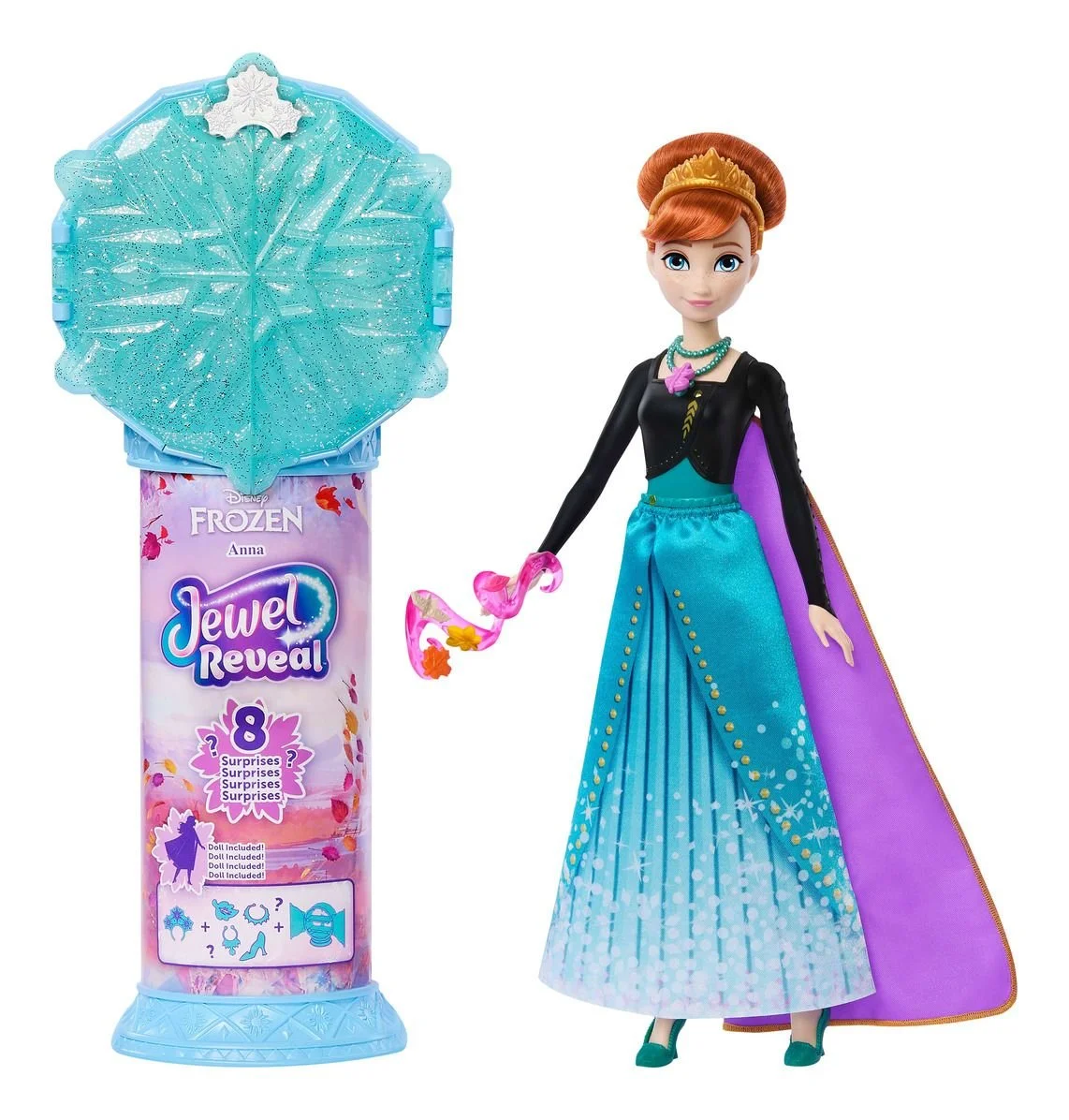 Disney Frozen Jewel Reveal Anna Contents.jpg