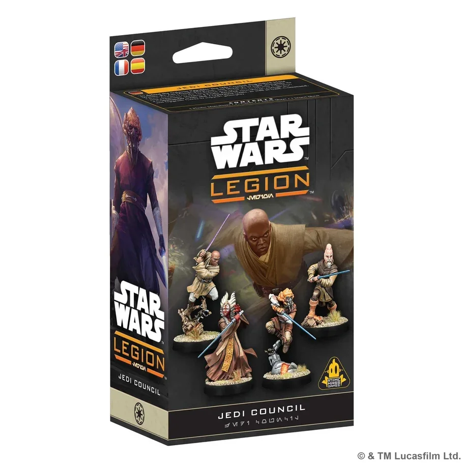 Star Wars Legion Jedi Council.webp