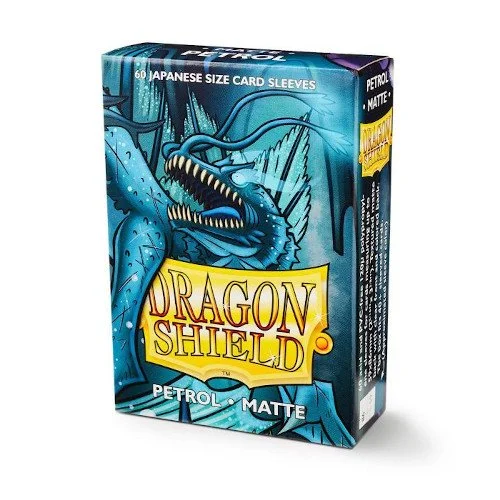 Dragon Shield Japanese Matte Petrol.jpg
