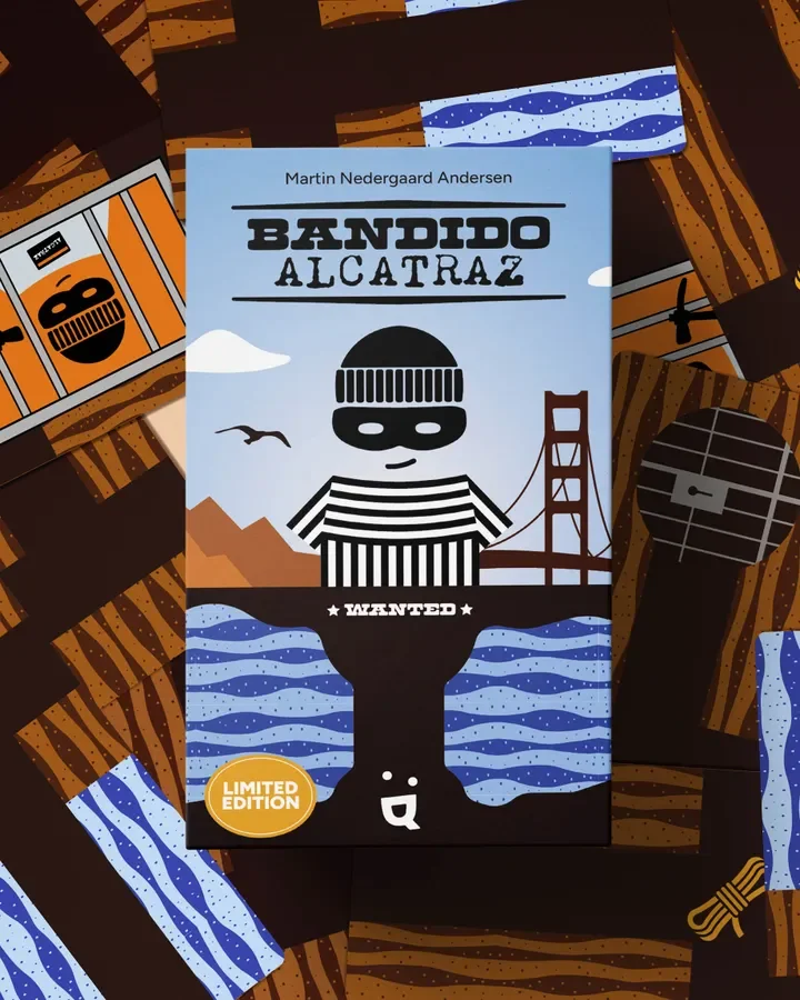Bandido Alcatraz.webp