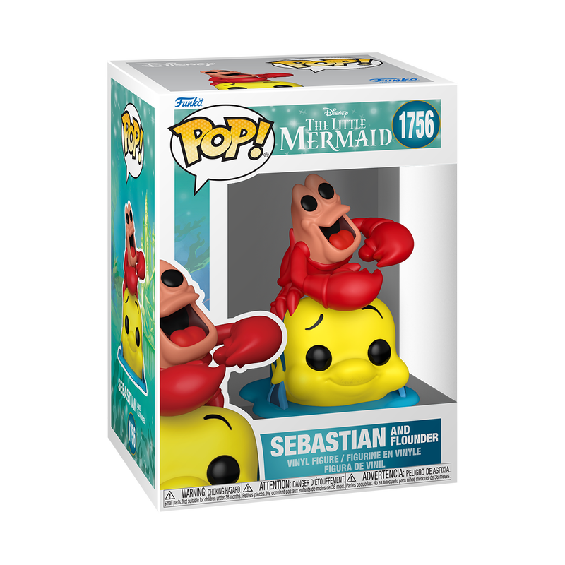 93218_TLM_S3_SebastianFlounder_POP_GLAM-1-WEB.png
