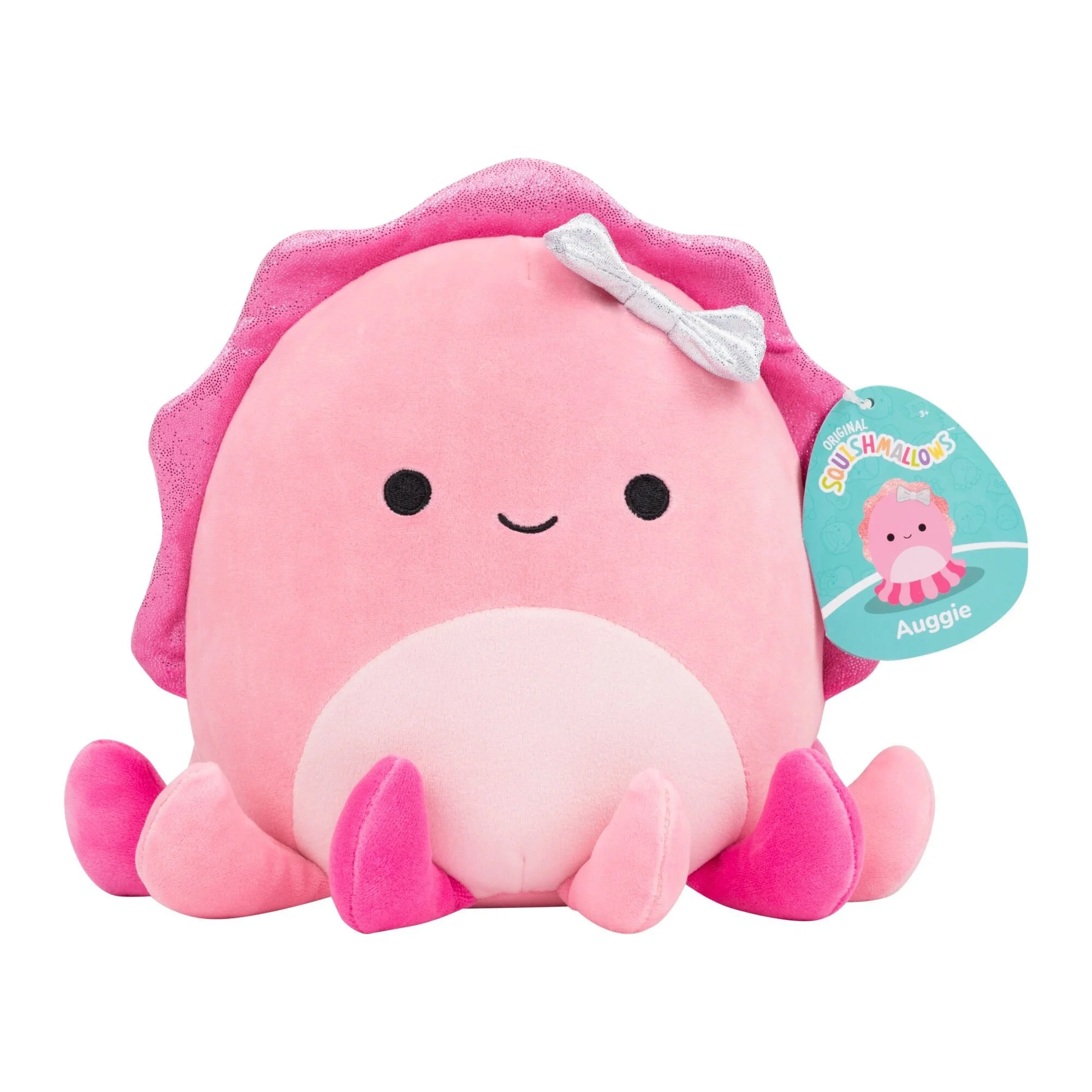 Squishmallows 7.5in Plush Auggie.jpg