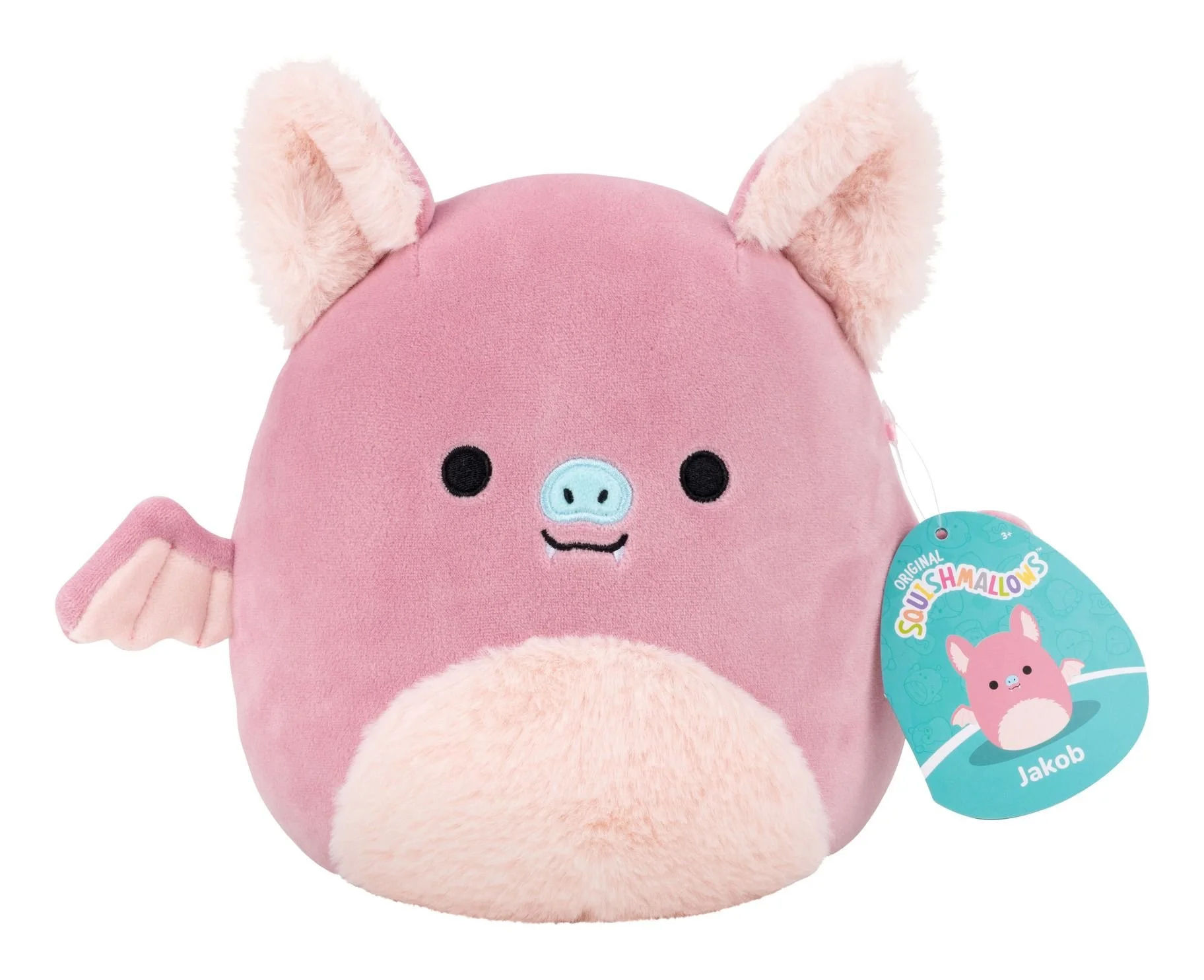 Squishmallows 7.5in Plush Jakob.jpg