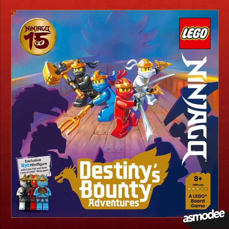 Lego Ninjago Destiny's Bounty Adventure.webp