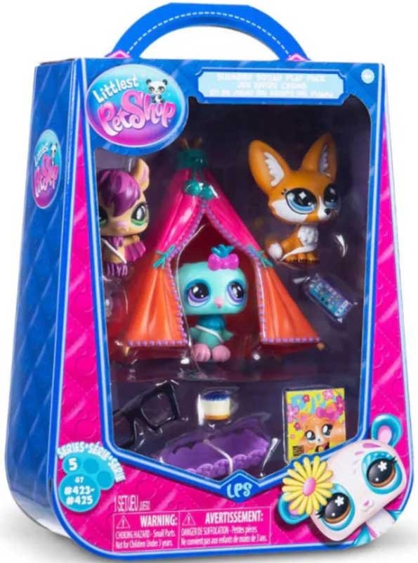 Littlest Pet Shop Slumber Squad Play Pack.jpg