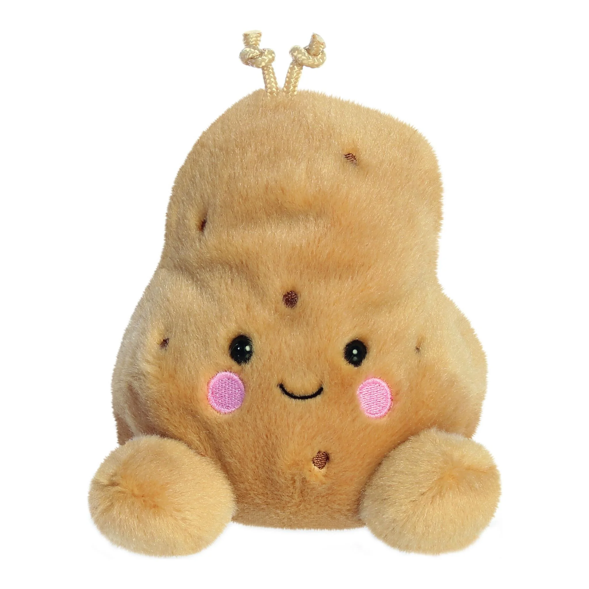 Palm Pals Spudrick Potato.jpg