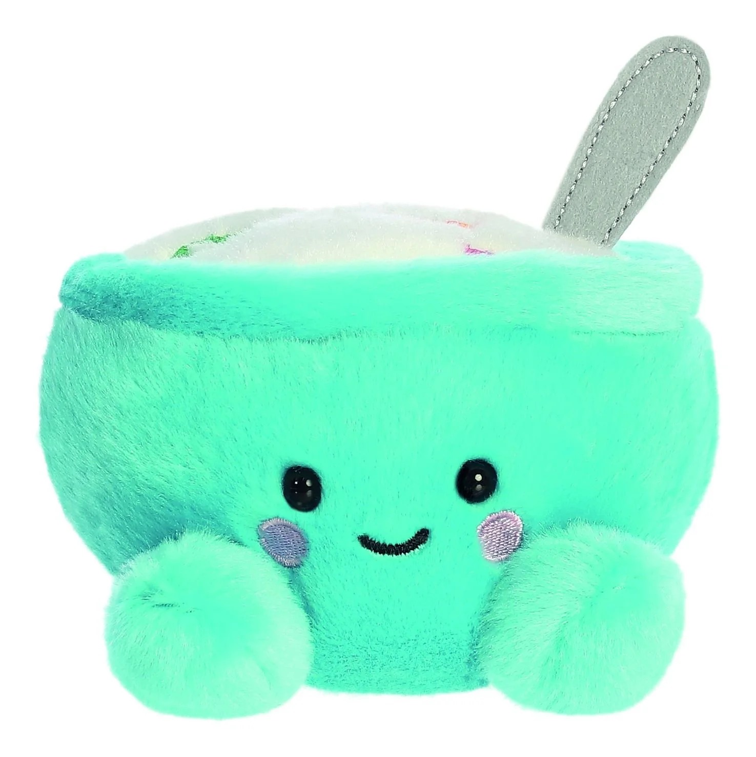 Palm Pals 5 inch Trixie Cereal.jpg