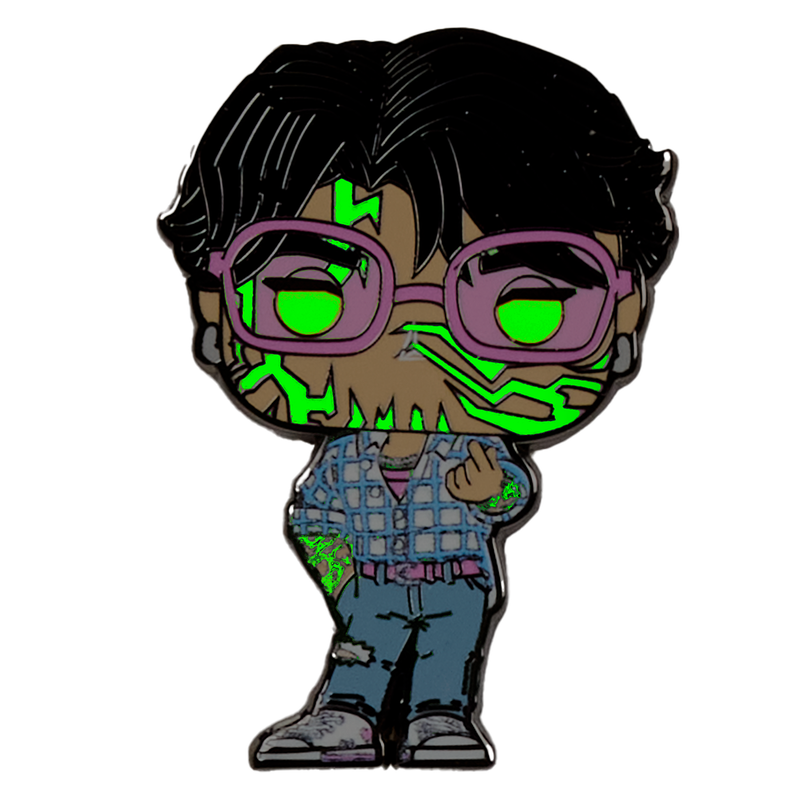 GLOW-NFXPN0076-KPOPDEMONHUNTERSMYSTERYPINS-001.png