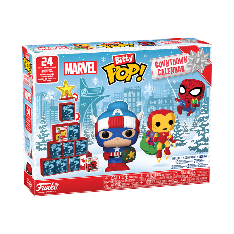87003_MARVEL_COUNTDOWN_CALENDAR_FRONT_BOX_GLAM-WEB.png