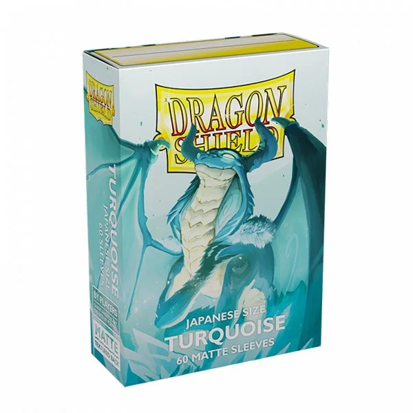 Dragon Shield Japanese Matte Turquoise.jpg
