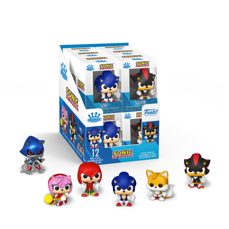 87868_SonicTheHedgehog_MysteryMinis_PDQ_EDIT_T7_GLAM.png
