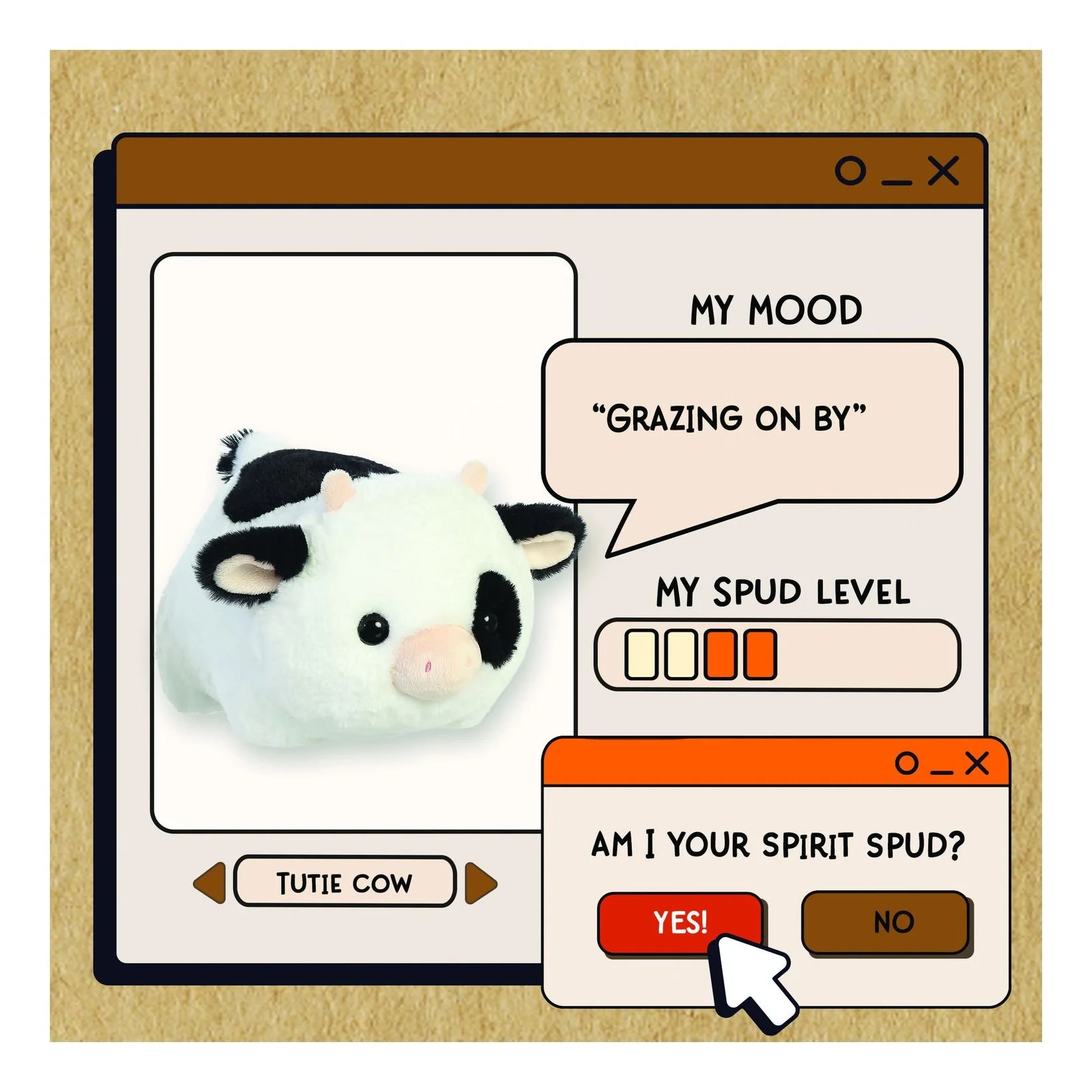 Spudsters Tutie Cow Card.jpg