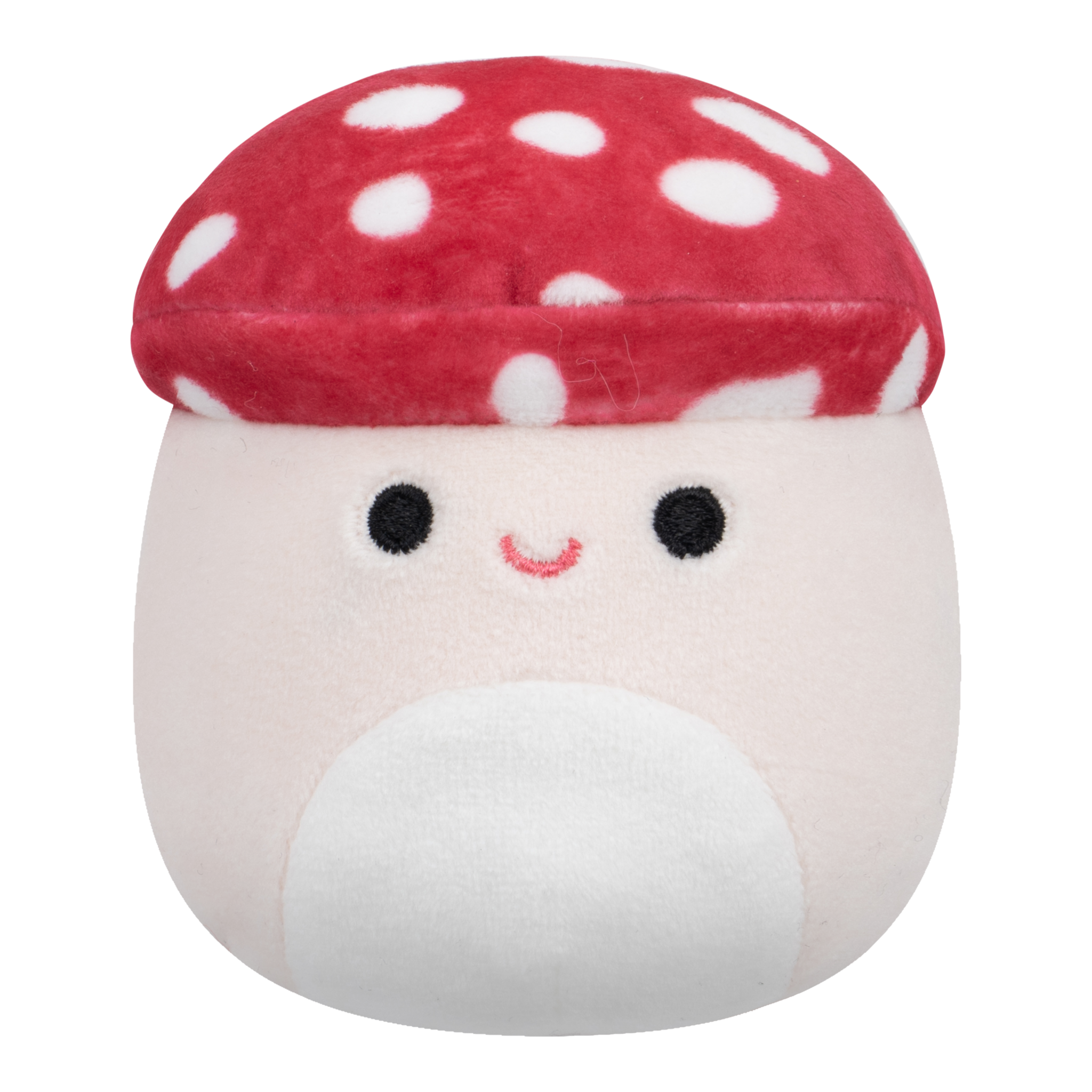 Squishmallows Mallowmees Squishy Plush Malcolm.png