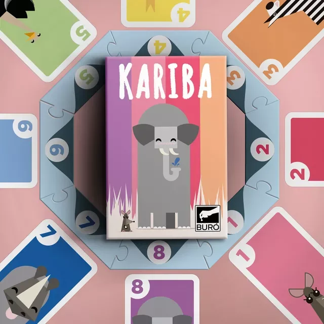 Kariba.webp