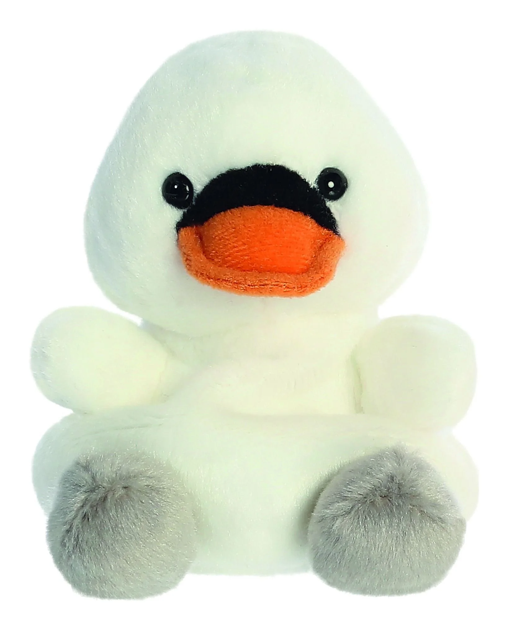 Palm Pals 5 inch Alina Snow.jpg