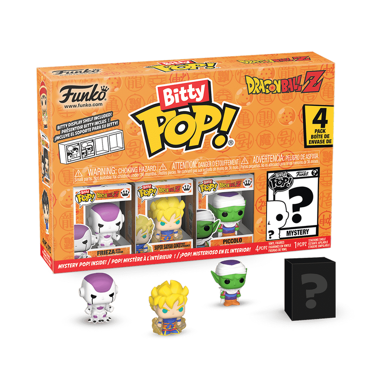 73026_FRIEZA_DBZ_BITTY-POP_4PACK_EDIT_MYSTERY_GROUP-_GLAM-1-WEB.png