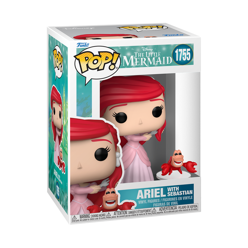 93217_LittleMermaid_ArielwithSebastian_POP_GLAM-1-WEB.png