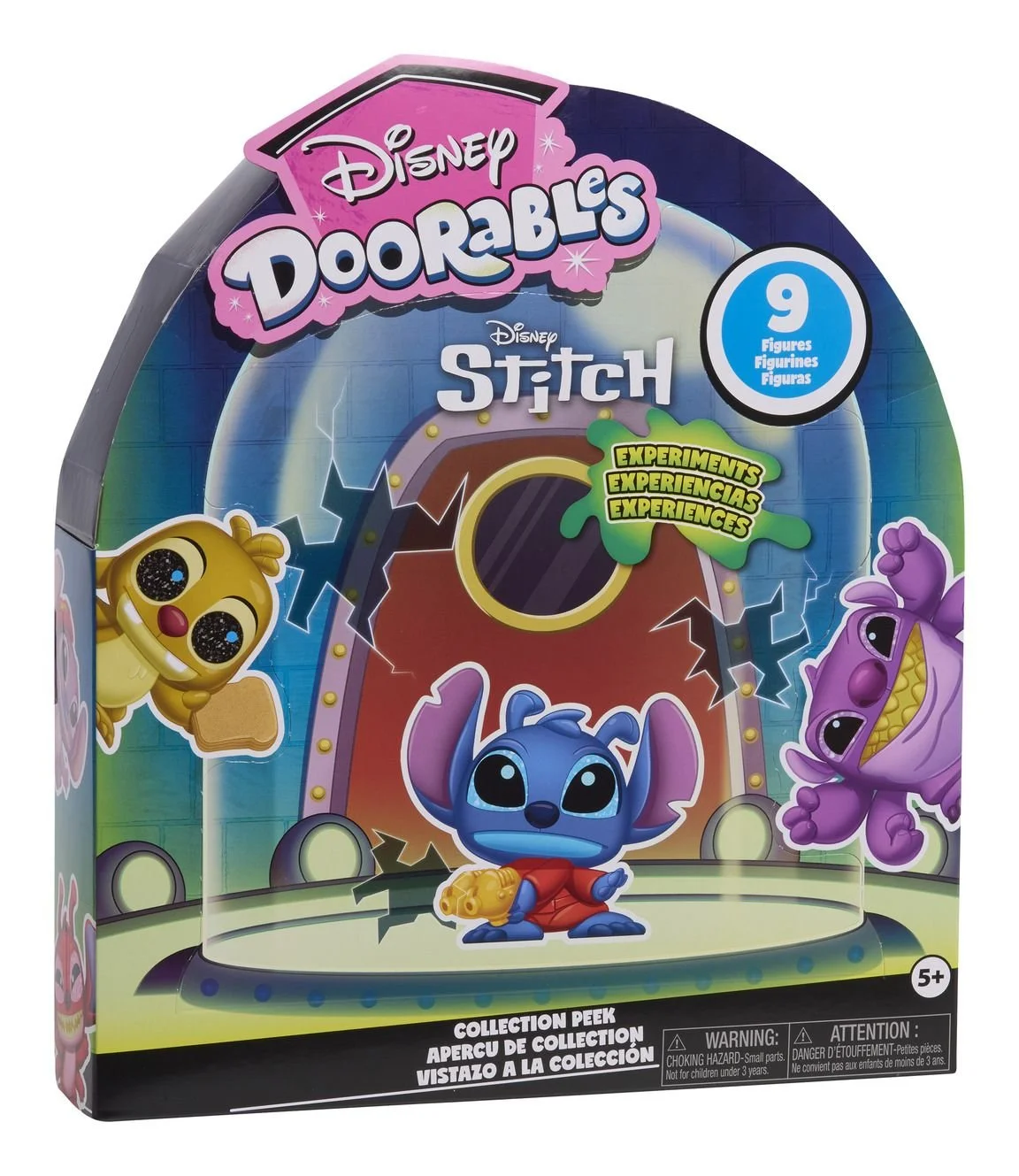 Disney Doorables Stitch Experiment.jpg