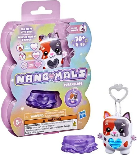 Nanomals Purrnelope.jpg