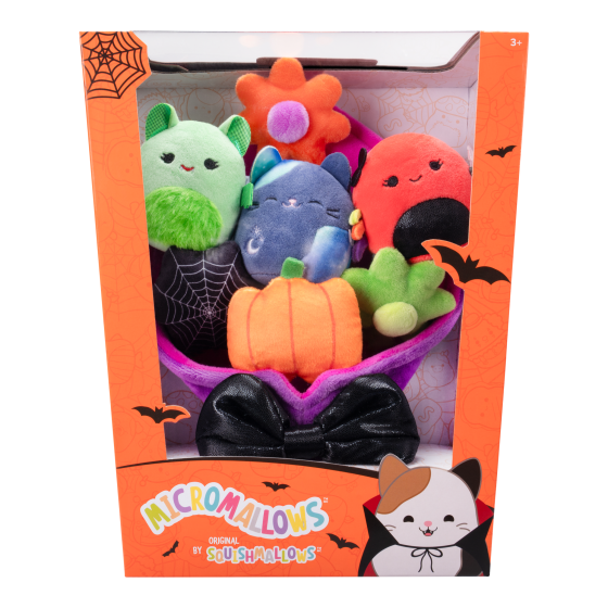 Micromallows Halloween Bouquet.png