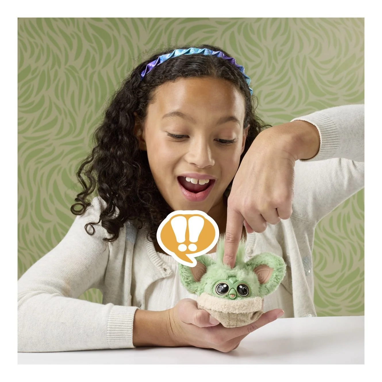 Furby Furblets Grogu 2.jpg