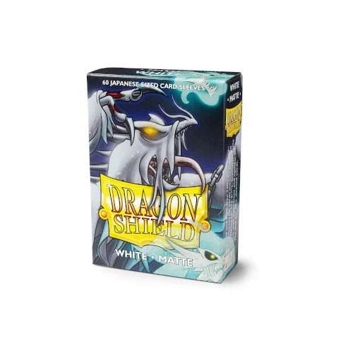 Dragon Shield Japanese Matte White.jpg
