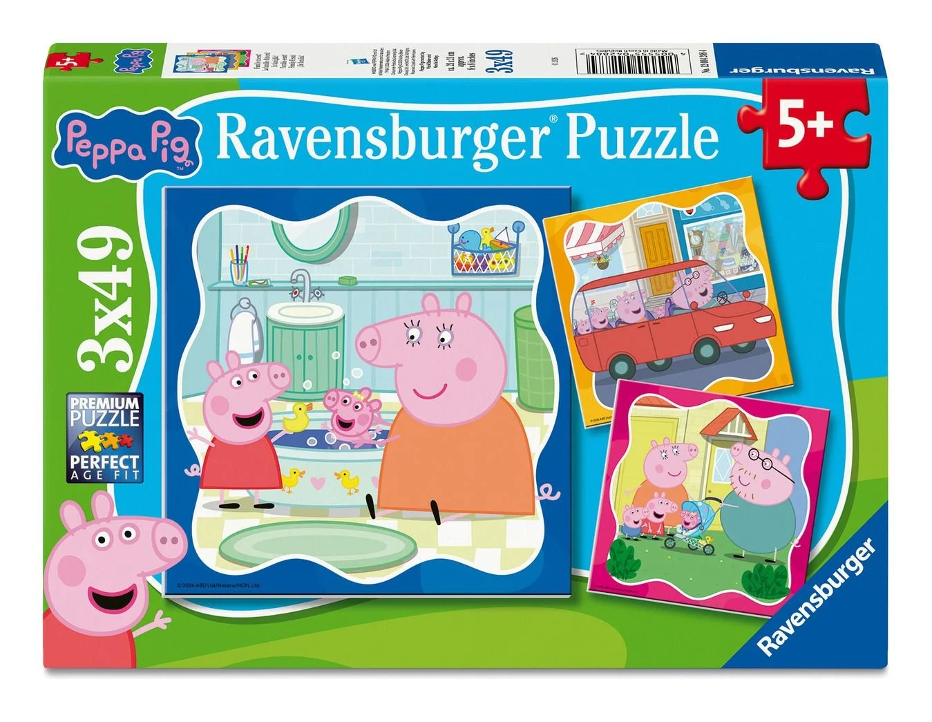 Peppa Pig 3 x 49pc.jpg
