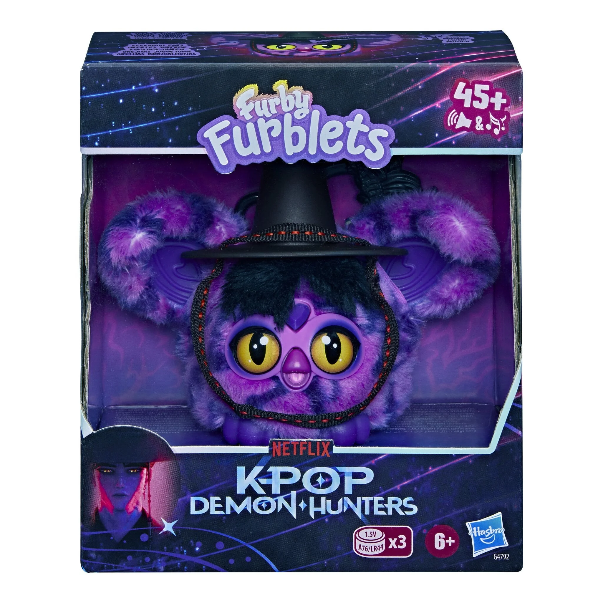 Furby Furblets KPop Demon Hunters Saja Boys Demon.jpg