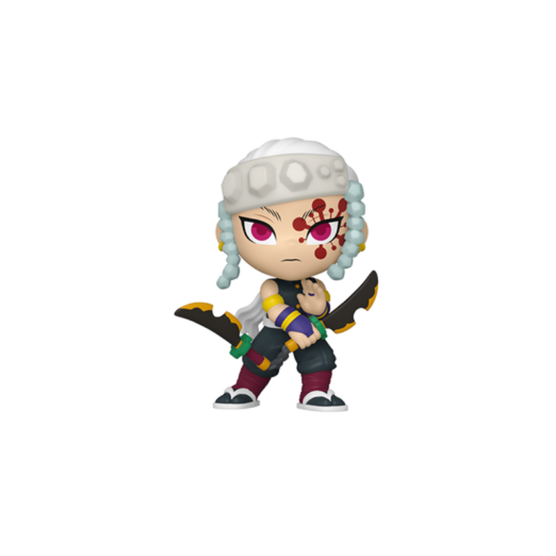 Items (9).png